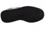 נעלי סניקרס ג'ומה לנשים Joma C.Platea Low 2401 - לבן