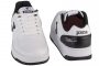 נעלי סניקרס ג'ומה לנשים Joma C.Platea Low 2401 - לבן