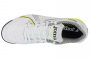 נעלי קטרגל ג'ומה לגברים Joma  Dribling 2502 IN - לבן/צהוב