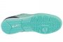 נעלי קטרגל ג'ומה לגברים Joma  Dribling 2505 IN - תכלת