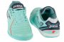 נעלי קטרגל ג'ומה לגברים Joma  Dribling 2505 IN - תכלת