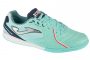 נעלי קטרגל ג'ומה לגברים Joma  Dribling 2505 IN - תכלת