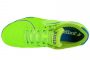 נעלי קטרגל ג'ומה לגברים Joma  Dribling 2511 TF - ירוק מרקר
