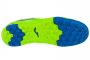 נעלי קטרגל ג'ומה לגברים Joma  Dribling 2511 TF - ירוק מרקר