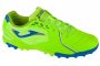 נעלי קטרגל ג'ומה לגברים Joma  Dribling 2511 TF - ירוק מרקר