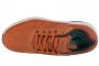 נעלי סניקרס ג'ומה לגברים Joma Iron 2424 - חום