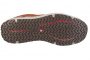 נעלי סניקרס ג'ומה לגברים Joma Iron 2424 - חום