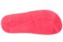 כפכפי ג'ומה לנשים Joma S.Land 2410 - ורוד