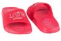 כפכפי ג'ומה לנשים Joma S.Land 2410 - ורוד