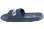 כפכפי ג'ומה לגברים Joma S.Land 2503 - כחול כהה