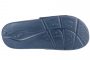 כפכפי ג'ומה לגברים Joma S.Land 2503 - כחול כהה