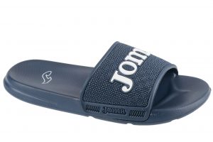 כפכפי ג'ומה לגברים Joma S.Land 2503 - כחול כהה