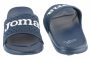 כפכפי ג'ומה לגברים Joma S.Land 2503 - כחול כהה