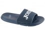 כפכפי ג'ומה לגברים Joma S.Land 2503 - כחול כהה