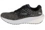 נעלי ריצה ג'ומה לגברים Joma Super Cross Top 2501 - שחור/לבן