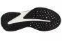 נעלי ריצה ג'ומה לגברים Joma Super Cross Top 2501 - שחור/לבן