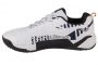נעלי אימון ג'ומה לגברים Joma  Thunder 2402 - לבן/שחור