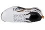 נעלי אימון ג'ומה לגברים Joma  Thunder 2402 - לבן/שחור