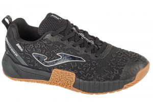 נעלי אימון ג'ומה לגברים Joma  Thunder 2501 - שחור