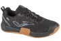 נעלי אימון ג'ומה לגברים Joma  Thunder 2501 - שחור