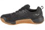 נעלי אימון ג'ומה לגברים Joma  Thunder 2501 - שחור