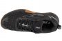 נעלי אימון ג'ומה לגברים Joma  Thunder 2501 - שחור