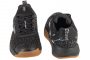 נעלי אימון ג'ומה לגברים Joma  Thunder 2501 - שחור