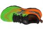 נעלי ריצת שטח ג'ומה לגברים Joma TR-5 2516 - ירוק/כתום