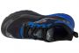 נעלי ריצת שטח ג'ומה לגברים Joma TR-8 2503 - שחור/כחול