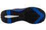 נעלי ריצת שטח ג'ומה לגברים Joma TR-8 2503 - שחור/כחול