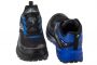 נעלי ריצת שטח ג'ומה לגברים Joma TR-8 2503 - שחור/כחול