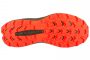 נעלי ריצת שטח ג'ומה לגברים Joma  Tundra Men 2523 - שחור/צבעוני
