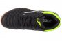 כדור רשת ג'ומה לגברים Joma V.Impulse 2401 - שחור/צבעוני