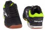 כדור רשת ג'ומה לגברים Joma V.Impulse 2401 - שחור/צבעוני