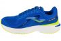 נעלי ריצה ג'ומה לגברים Joma  Viper Men 2504 - כחול