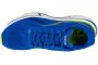 נעלי ריצה ג'ומה לגברים Joma  Viper Men 2504 - כחול