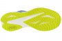 נעלי ריצה ג'ומה לגברים Joma  Viper Men 2504 - כחול