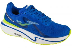 נעלי ריצה ג'ומה לגברים Joma  Viper Men 2504 - כחול