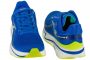 נעלי ריצה ג'ומה לגברים Joma  Viper Men 2504 - כחול