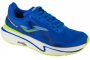 נעלי ריצה ג'ומה לגברים Joma  Viper Men 2504 - כחול