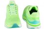 נעלי ריצה ג'ומה לגברים Joma  Viper Men 2511 - ירוק