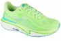 נעלי ריצה ג'ומה לגברים Joma  Viper Men 2511 - ירוק