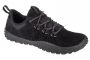 נעלי סניקרס מירל לגברים Merrell  Wrapt - שחור