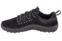 נעלי סניקרס מירל לגברים Merrell  Wrapt - שחור