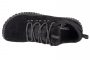 נעלי סניקרס מירל לגברים Merrell  Wrapt - שחור