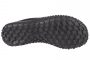 נעלי סניקרס מירל לגברים Merrell  Wrapt - שחור