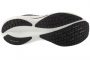 נעלי ריצה מיזונו לגברים Mizuno  Wave Rider 29 - שחור/לבן