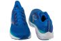 נעלי ריצה מיזונו לגברים Mizuno  Wave Serene 2 - כחול
