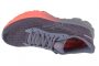 נעלי ריצה מיזונו לנשים Mizuno  Wave Skyrise 6 - שחור/צבעוני