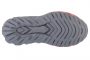 נעלי ריצה מיזונו לנשים Mizuno  Wave Skyrise 6 - שחור/צבעוני
